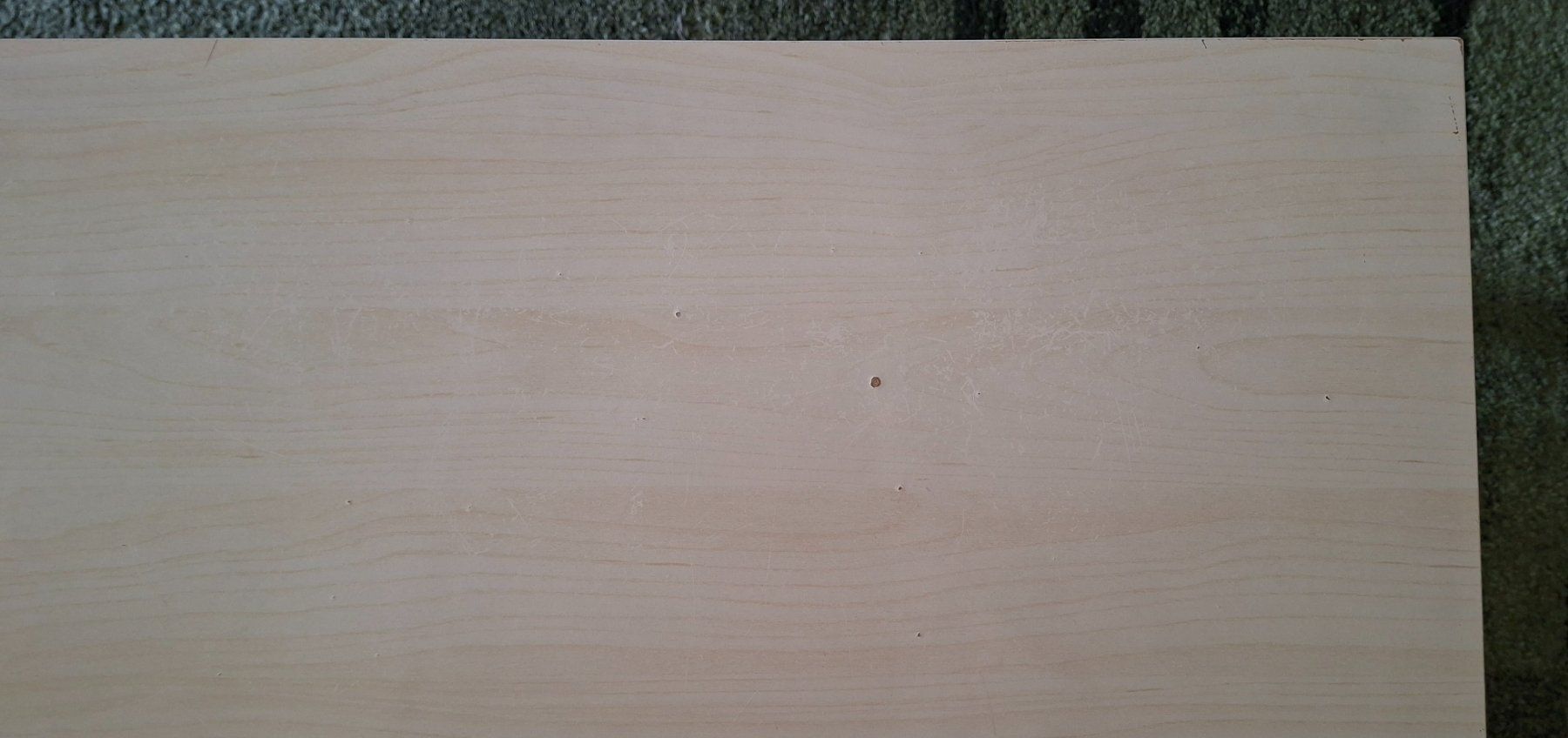 Tavoli: Couchtisch 90 x 55 x 45 cm – Usato da Feuerthalen venduto da kigo87 6