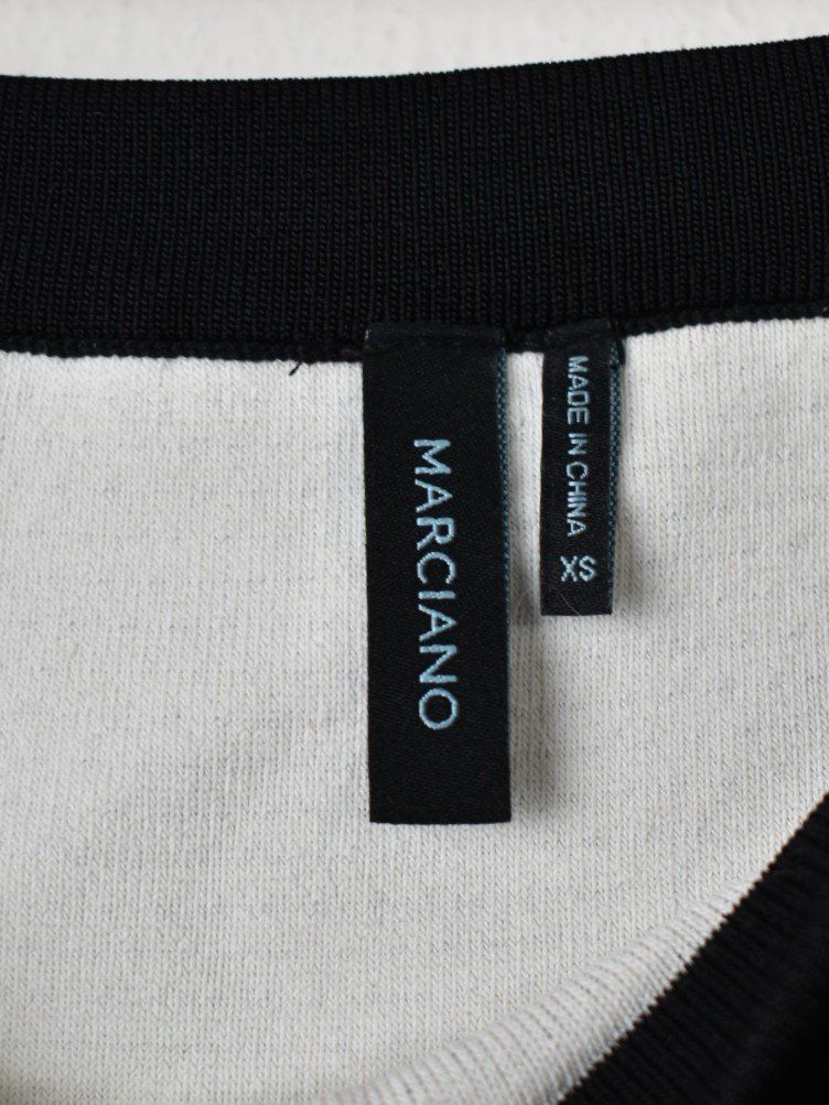 Gonne: Marciano Minirock Gr.XS – Usato da Nürensdorf venduto da 2ND_STORY 5
