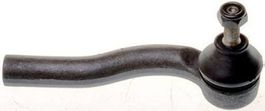 Spurstangenendstück links Fiat 500 Panda 77362507 Ford Ka