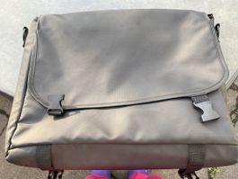 VELO TASCHE