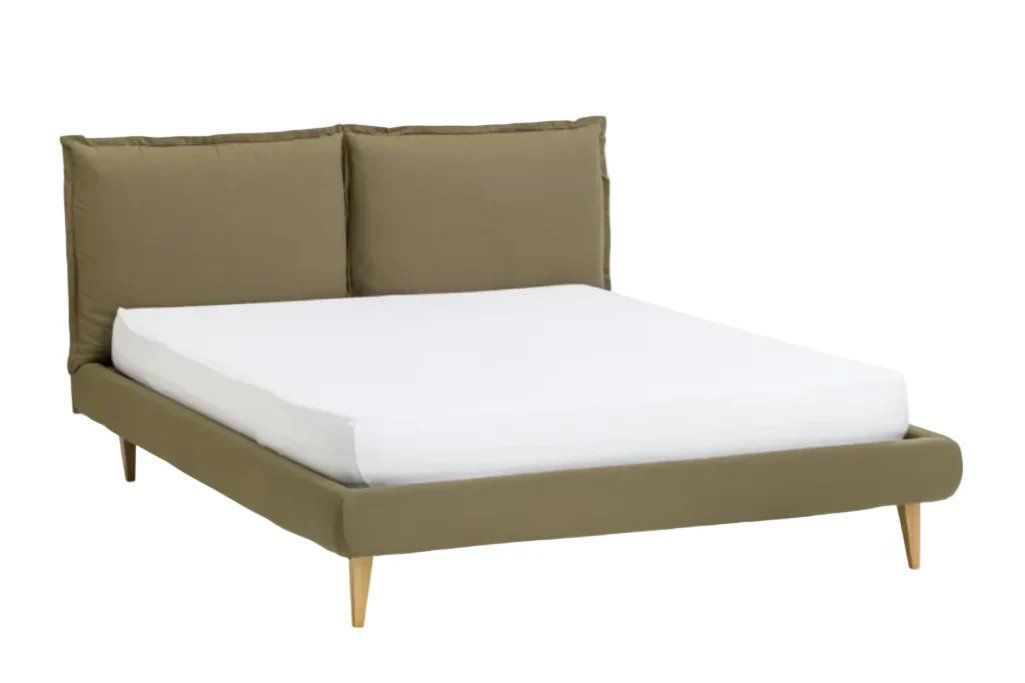 Letti: Noctis Bett SO POP Modell inkl. Folding Box System 160x200 – Nuovo (secondo la descrizione) da Winterthur venduto da Bertuca_Home_Design 3