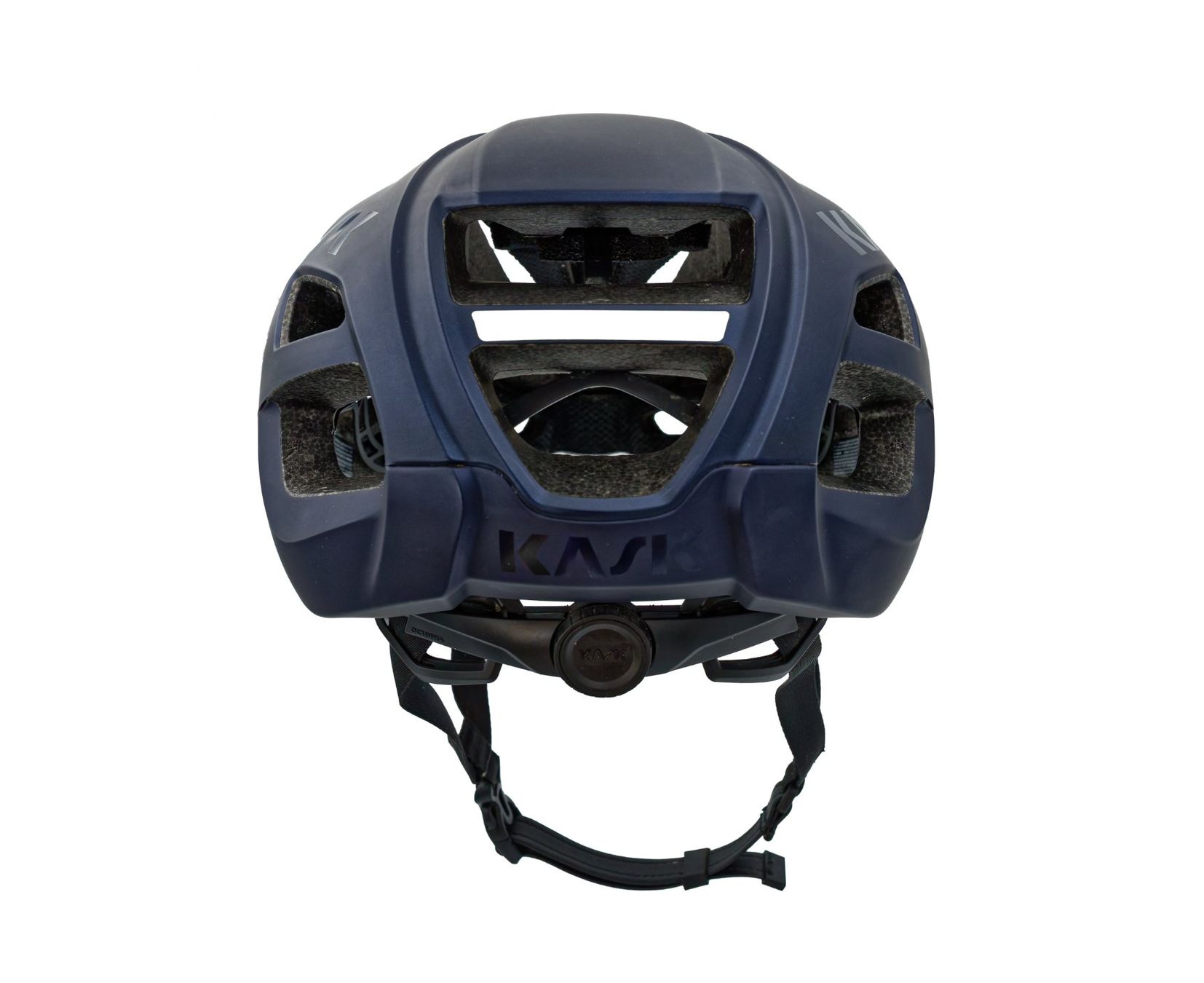 Helme: Kask Protone Icon – Gebraucht aus Onex von gonsla 2