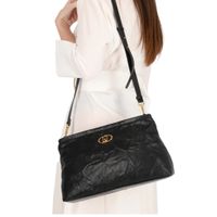 original Liu Jo tasche
