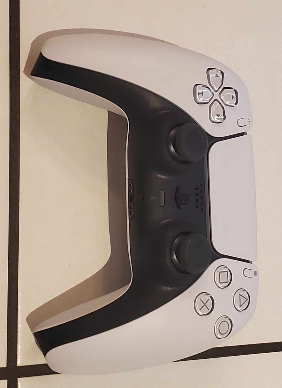 Sony Konsolen: Neuwertige PS5 Digital mit Garantie ( 2 Jahre ) – Neu (gemäss Beschreibung) aus Niederhasli von pas_z8lk 5