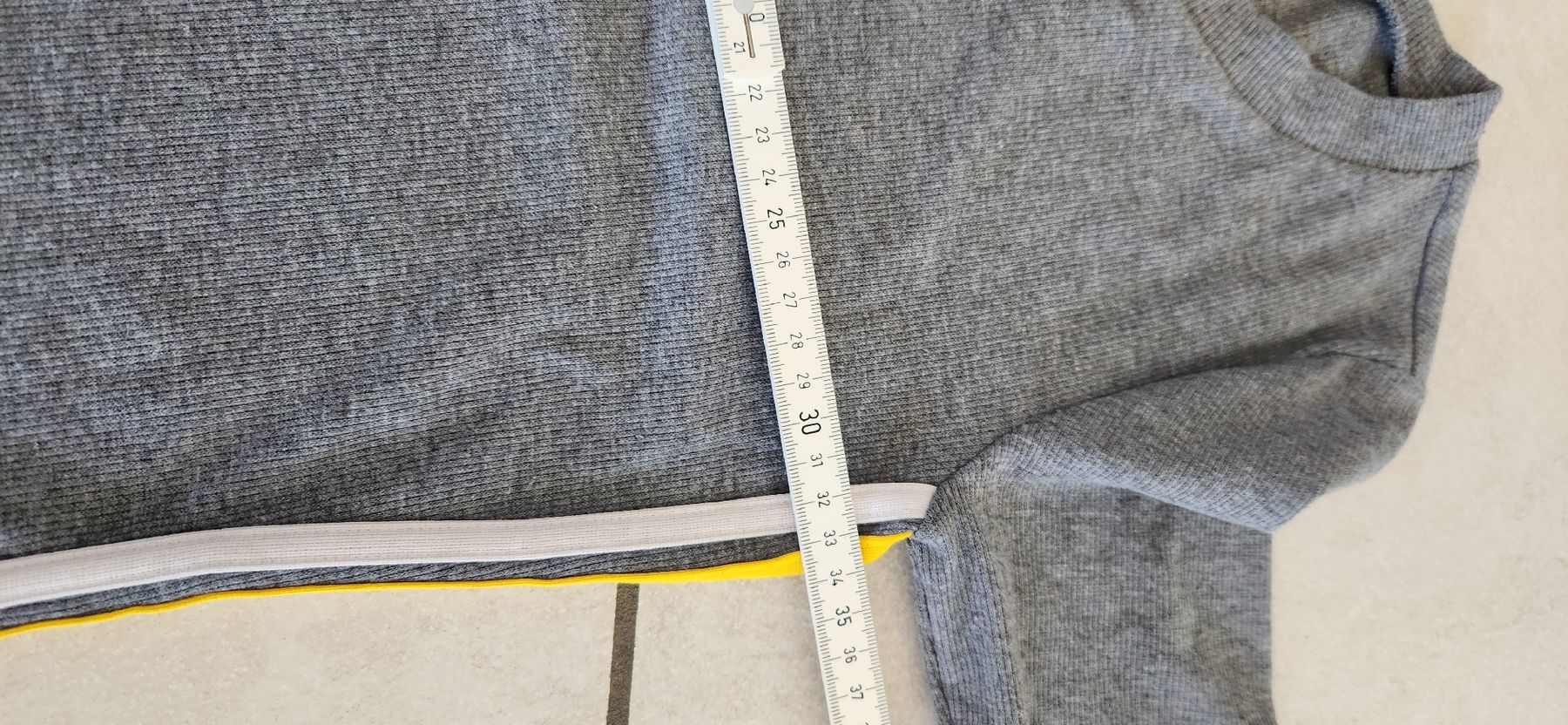 Vestiti: Kleid Gr. 36 – Nuovo (secondo la descrizione) da Lyss venduto da Urma5 2
