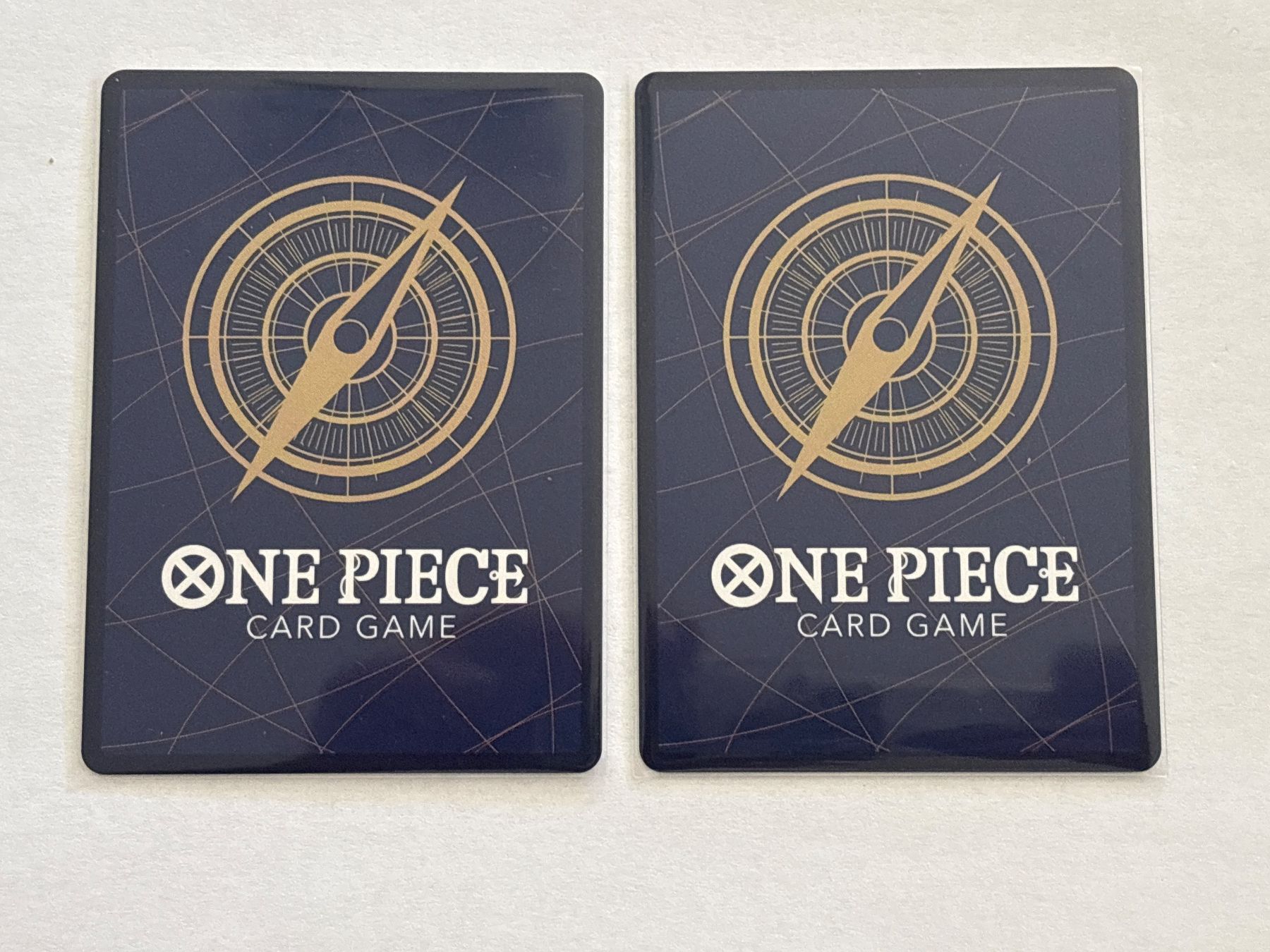 Bandai Carte collezionabili: One Piece TCG CARDS OP16-056 ENG – Nuovo (secondo la descrizione) da Schaffhausen venduto da Brickorama0815 1
