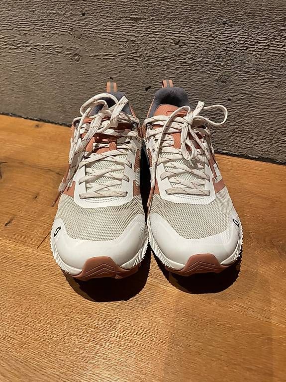 Scott Scarpe da donna: Scott Kinabalu 2 Gr. 38 Laufschuhe / Sneaker – Usato da Flims Dorf venduto da HB450 1