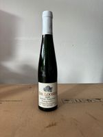 1 Fl. Dr. Loosen  Auslese 2005 375ml