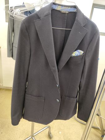 Herren blazer