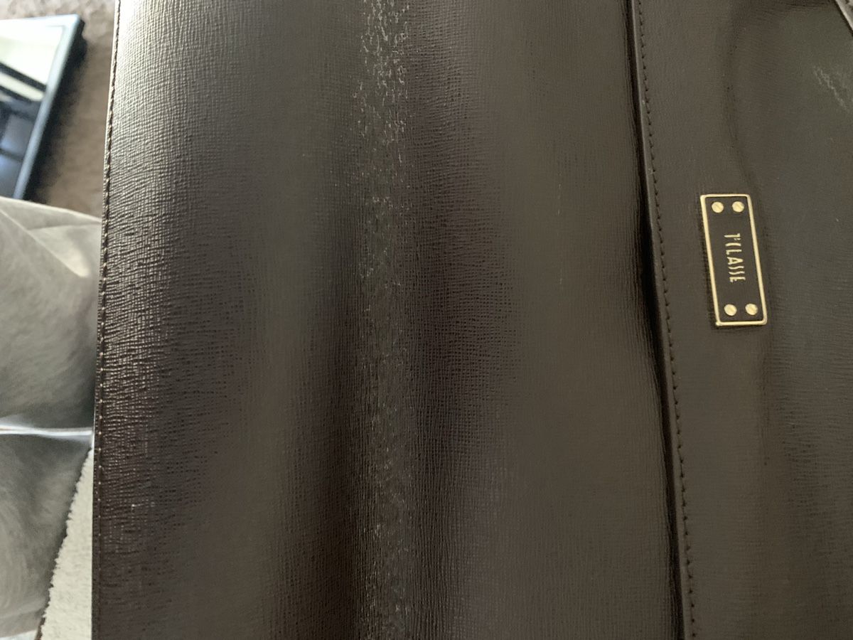 Alviero Martini Taschen für Damen: SOMMERHIT Alviero Martini Tasche – Gebraucht aus Bergdietikon von zor_856j 6