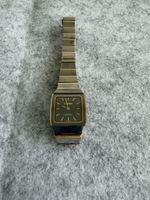 Rado Diastar Damenuhr 