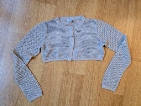 Bolero Gr. 116