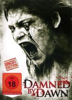 Damned by Dawn