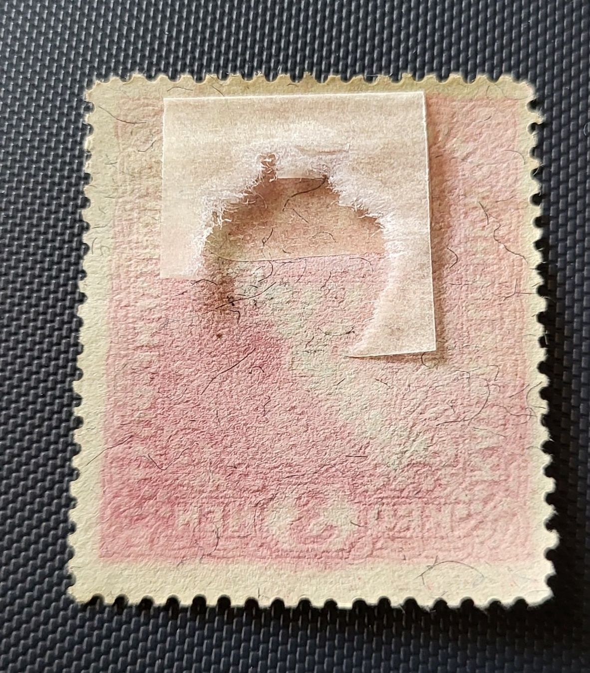 Tous les timbres: Österreich alte briefmarke – D'occasion à St Gallen par Stampsalshobby 1
