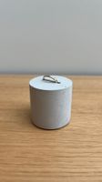 Schmuckständer/Display für Ringe (aus Beton)