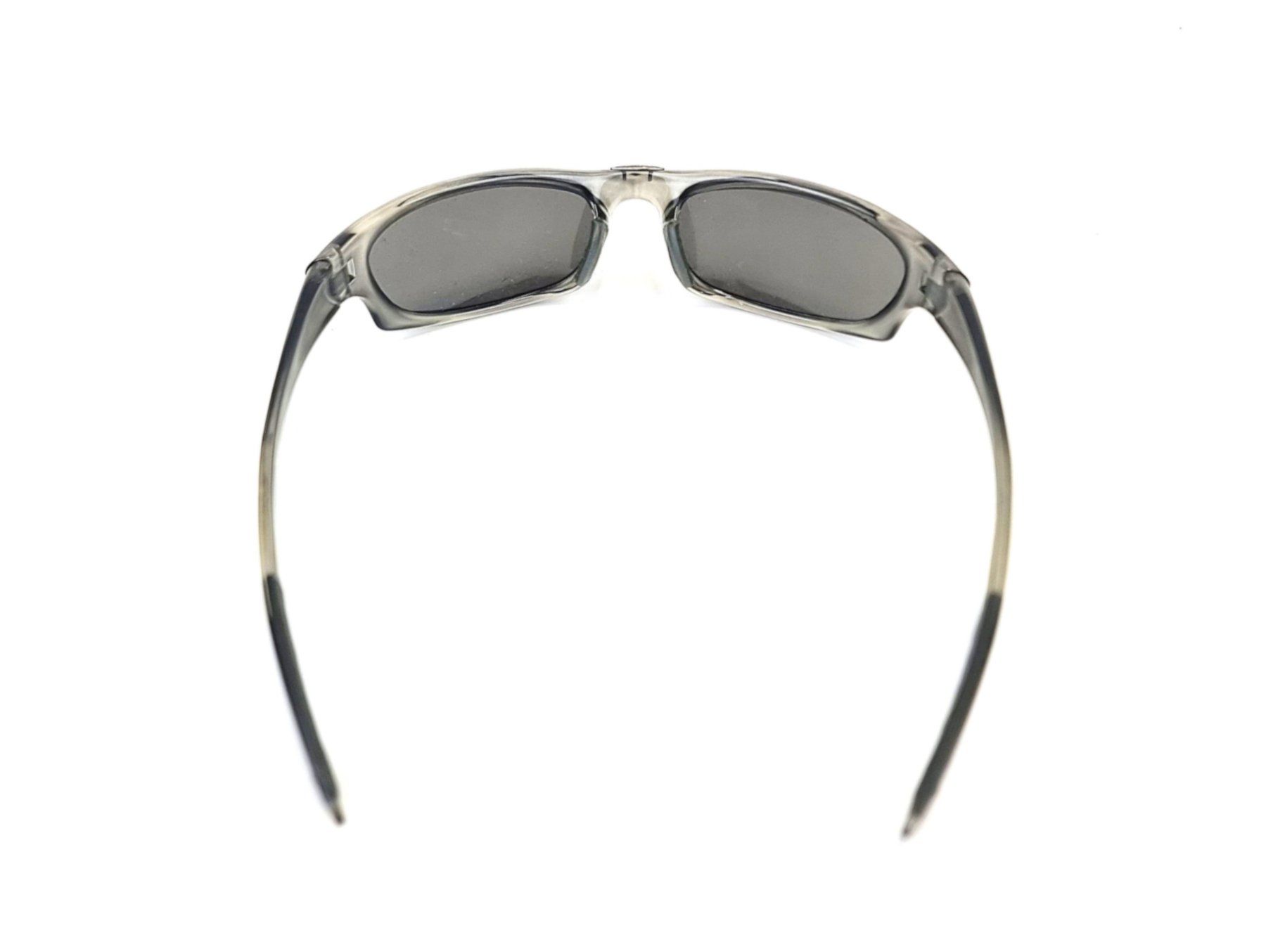 Uvex Occhiali & Lenti: Sonnenbrille Uvex – Usato da Urtenen-Schönbühl venduto da Restwert_Schoenbuehl 5