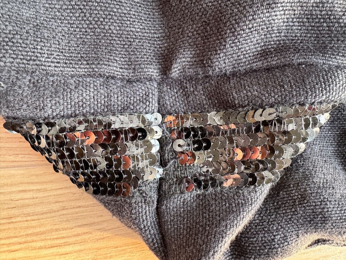 Vanessa Bruno Borse: Sac Vanessa Bruno – Usato da Grandson venduto da fle_vb7f 4