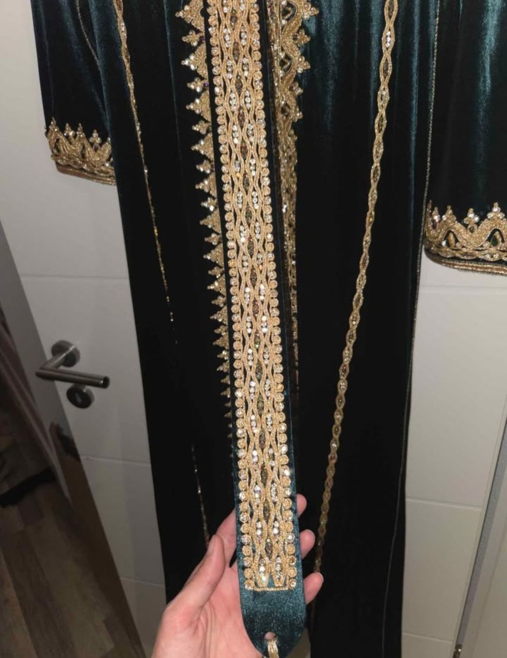 Robes: Kleid – D'occasion à Altstätten SG par mat_n55n 4