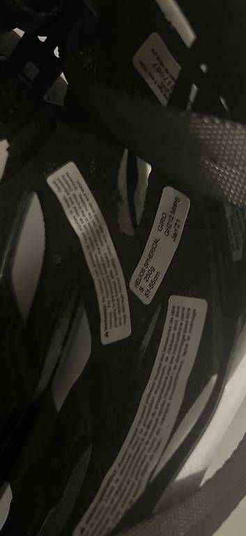 Caschi: Casque vélo ou trottinette  – Nuovo e nell'imballaggio originale da Lausanne venduto da fra_c5vn 2
