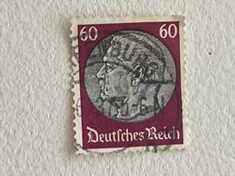 SALE ! DR Briefmarken ab 1.95 CHF (Gratis-Versand)