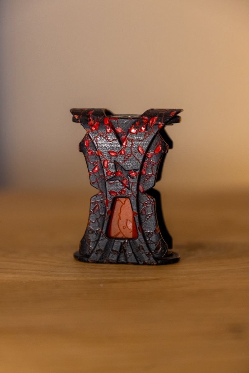 Altri Prodotti per fumatori: SBS Steam Bully Squonker X Vape – Usato da Hindelbank venduto da Foxds81 1