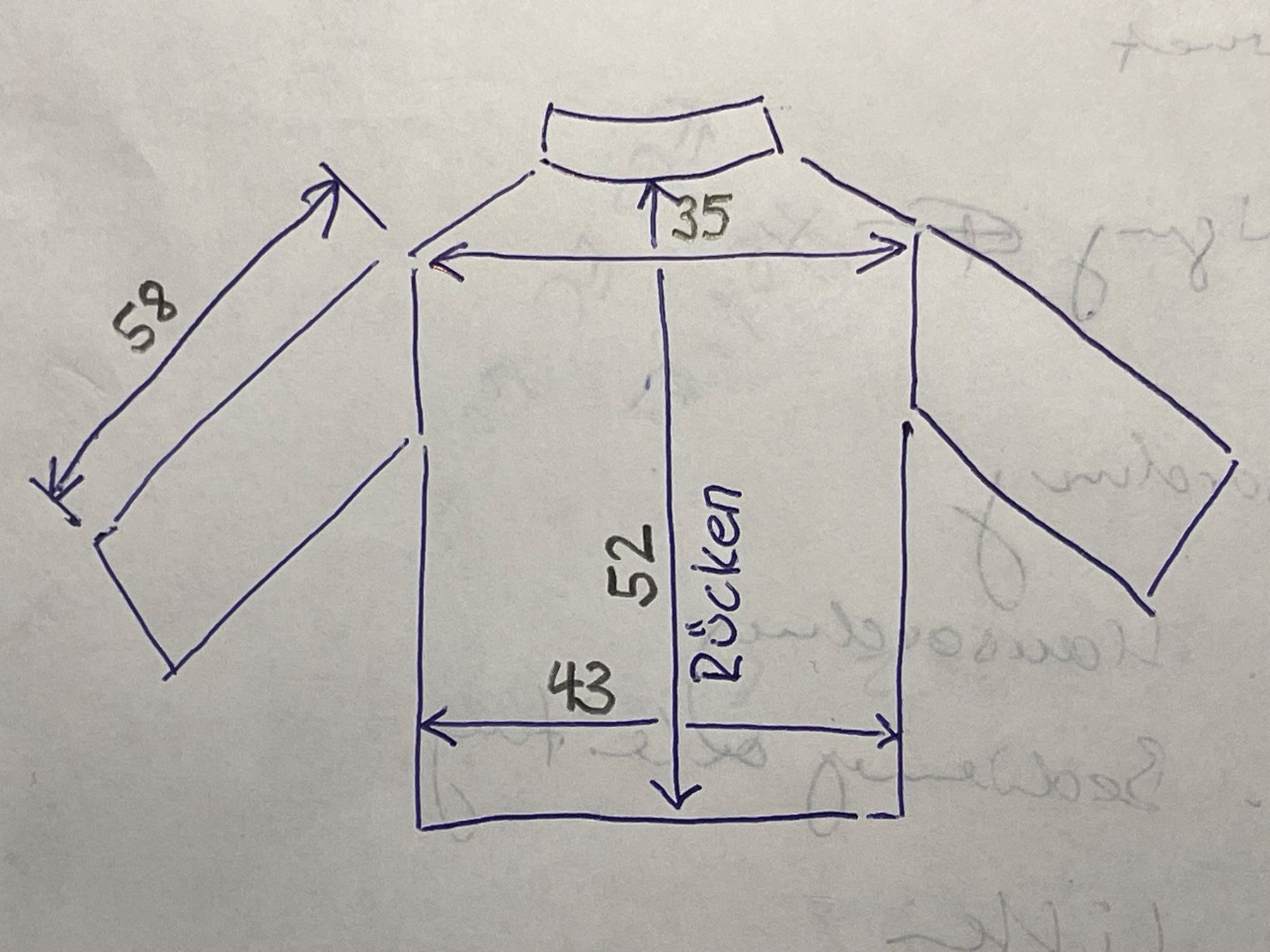 Jacken: Leichte (Daunen)jacke mit Kapuze, Grösse S – Neu (gemäss Beschreibung) aus Rafz von stg101 6