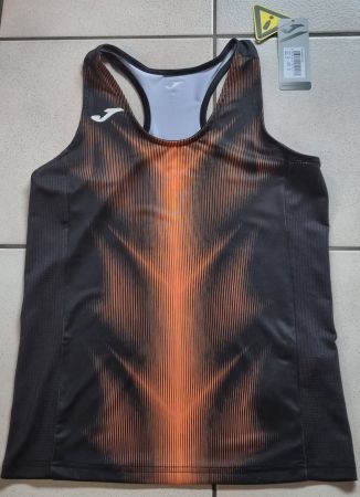 💞 NEUF 💞 Joma Top de Running T: M