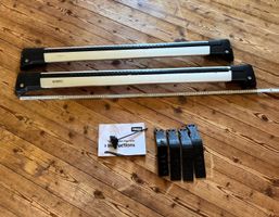 Dachträger THULE WingBar Edge M/L 958X