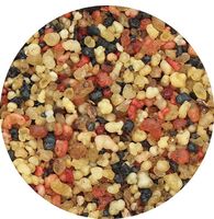 Weihrauch zum Räuchern, 100g - Meditation , Kirchenqualität