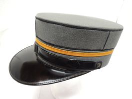 Militärmütze Schweizer Armee Major Gr. 57 1/2