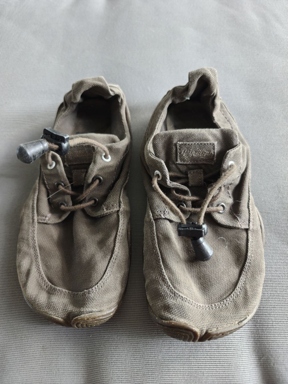 Wildling Chaussures garçon: Wildling Kids 32 – D'occasion à Hittnau par vb-haus