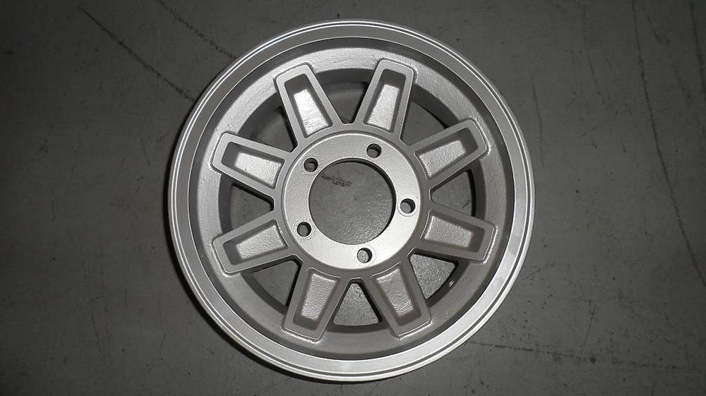 Placeholder Image