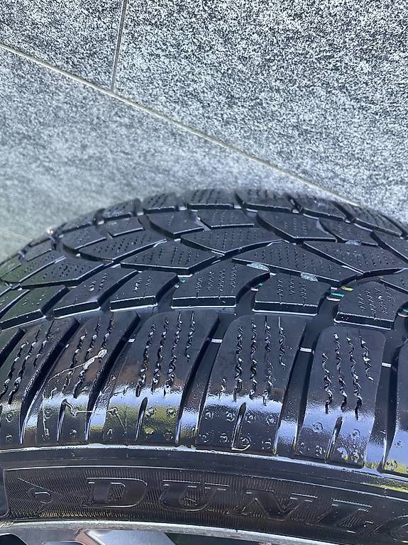 Audi Felgen: Audi cerchioni + pneumatici – Gebraucht aus Cadro von pru_sw2v 3