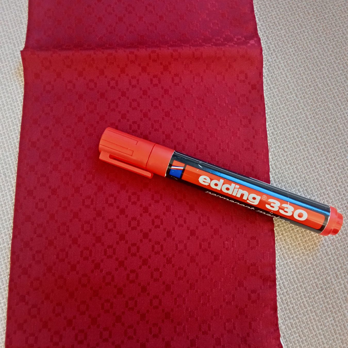 Echarpes: Herrenschal – D'occasion à Baden par Gian_Lu 4