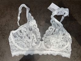 BH HANRO 75c neu