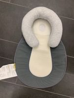 Baby Nest von Babymoov - kuscheliges Nest für Ihr Baby!