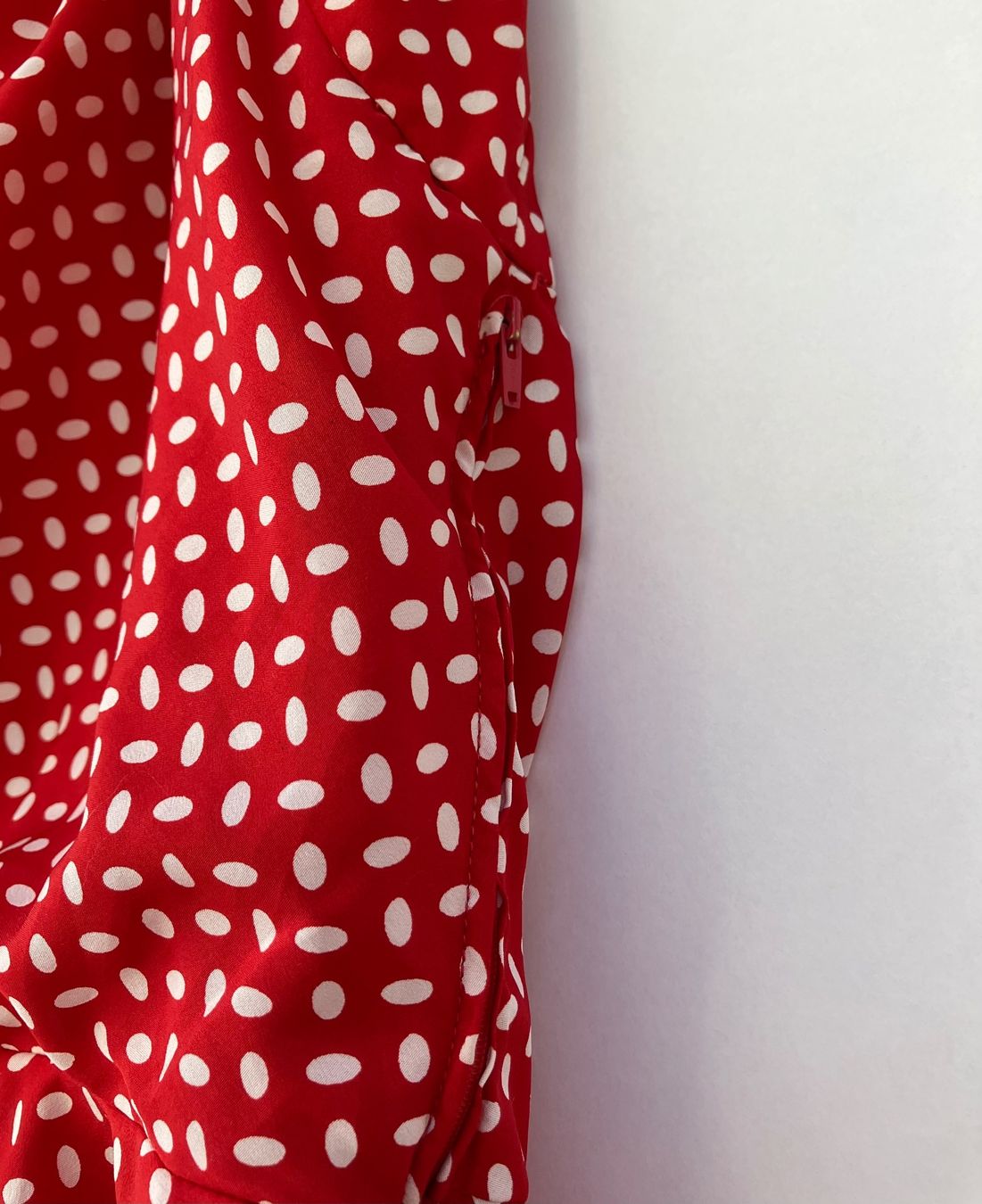 Tops: Luisa Spagnoli Top Gr.36 – Gebraucht aus Unterägeri von Jutka_04 3