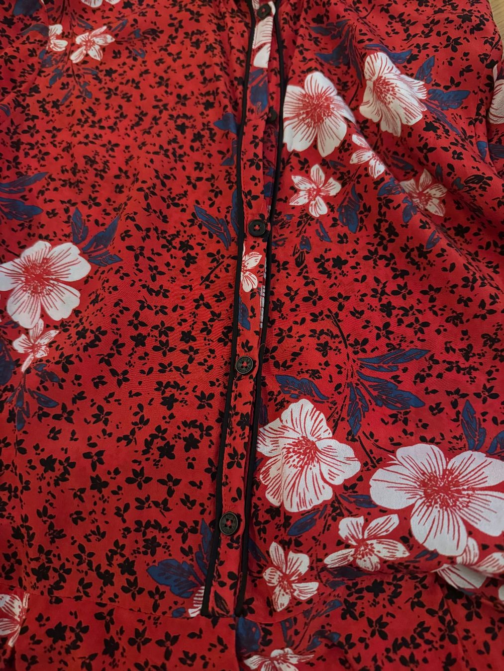 Zadig & Voltaire Robes: Kleid ZADIG & VOLTAIRE – D'occasion à Chur par snow_white_blue 2