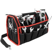 Werkzeugtasche - 42cm