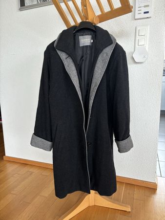 Manteau dame / Damenmantel