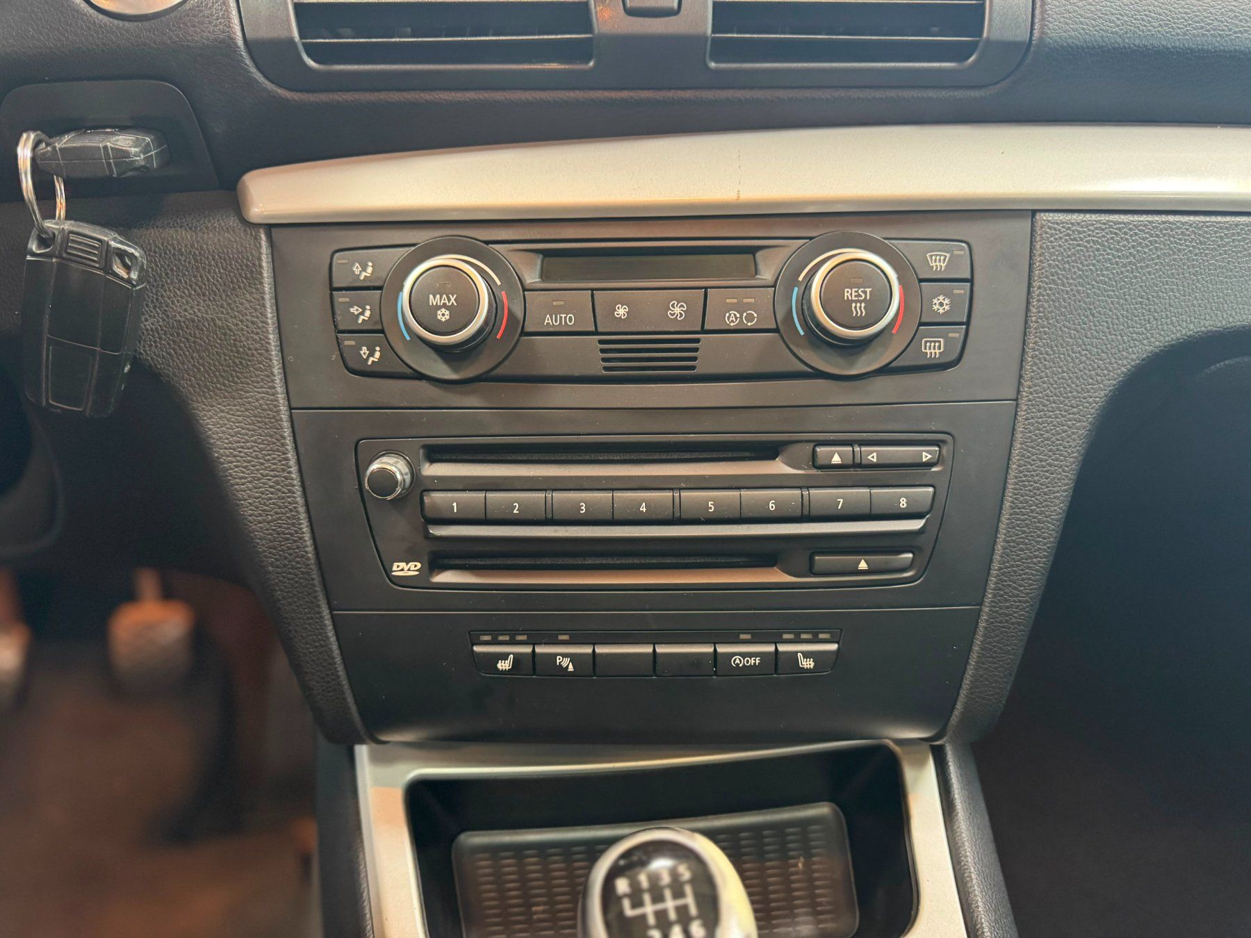 BMW Automobili: BMW 118d – Usato da Lienz venduto da D.Z.0709 8
