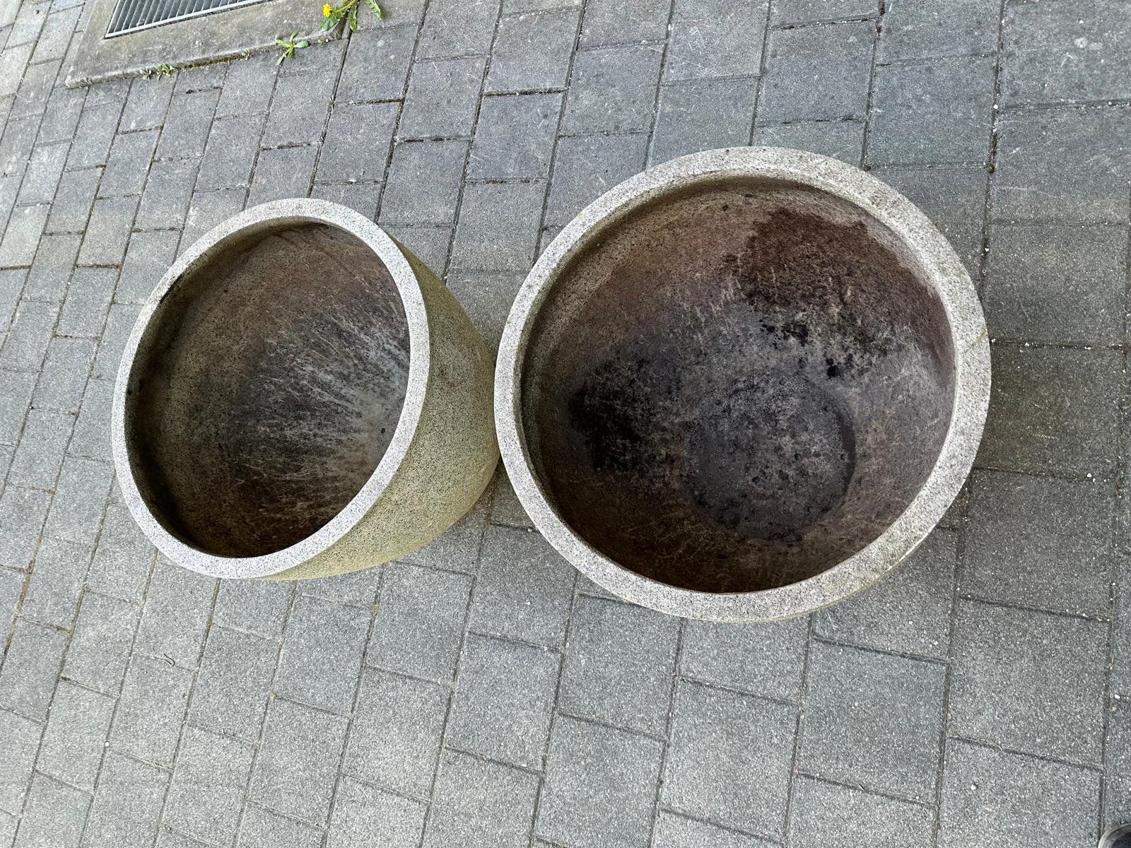 Vasi per fiori: Pflanztopf – Usato da Spreitenbach venduto da Space_X 2