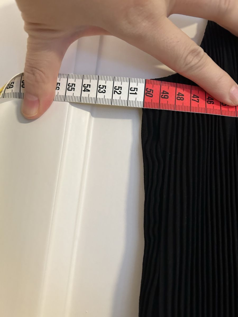 Vestiti: Kleid/Abendkleid, M-L – Usato da Zürich venduto da mai_sxv7 7