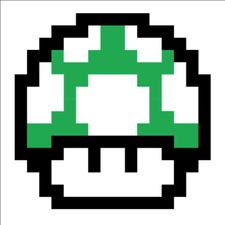 Profile image of NexTGenMac