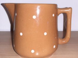 MILCHKRUG KERAMIK vintage