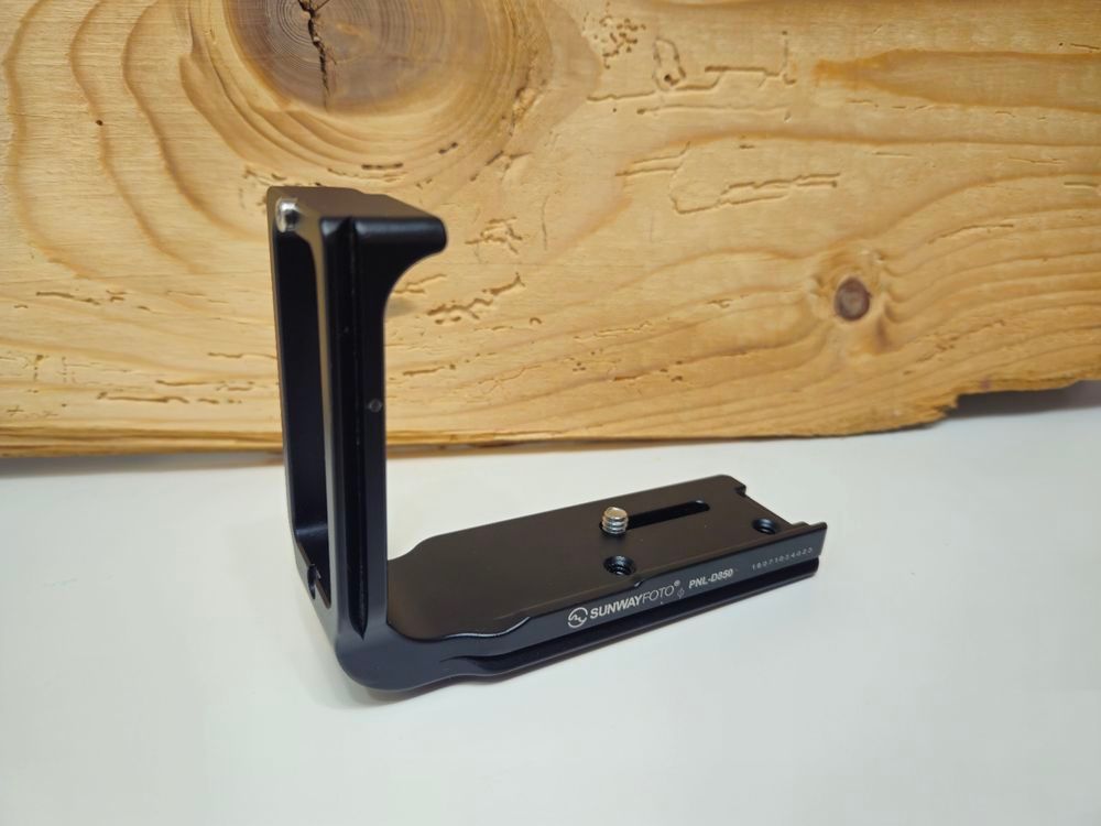 Nikon Fotocamera: Nikon D850 – Usato da Vairano venduto da Nsenator 4