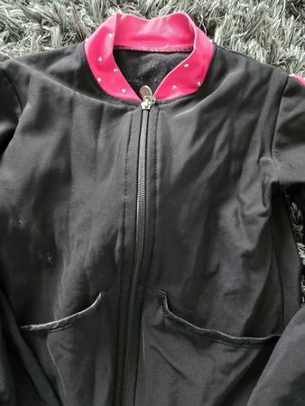 Karisma Jacket gr.L