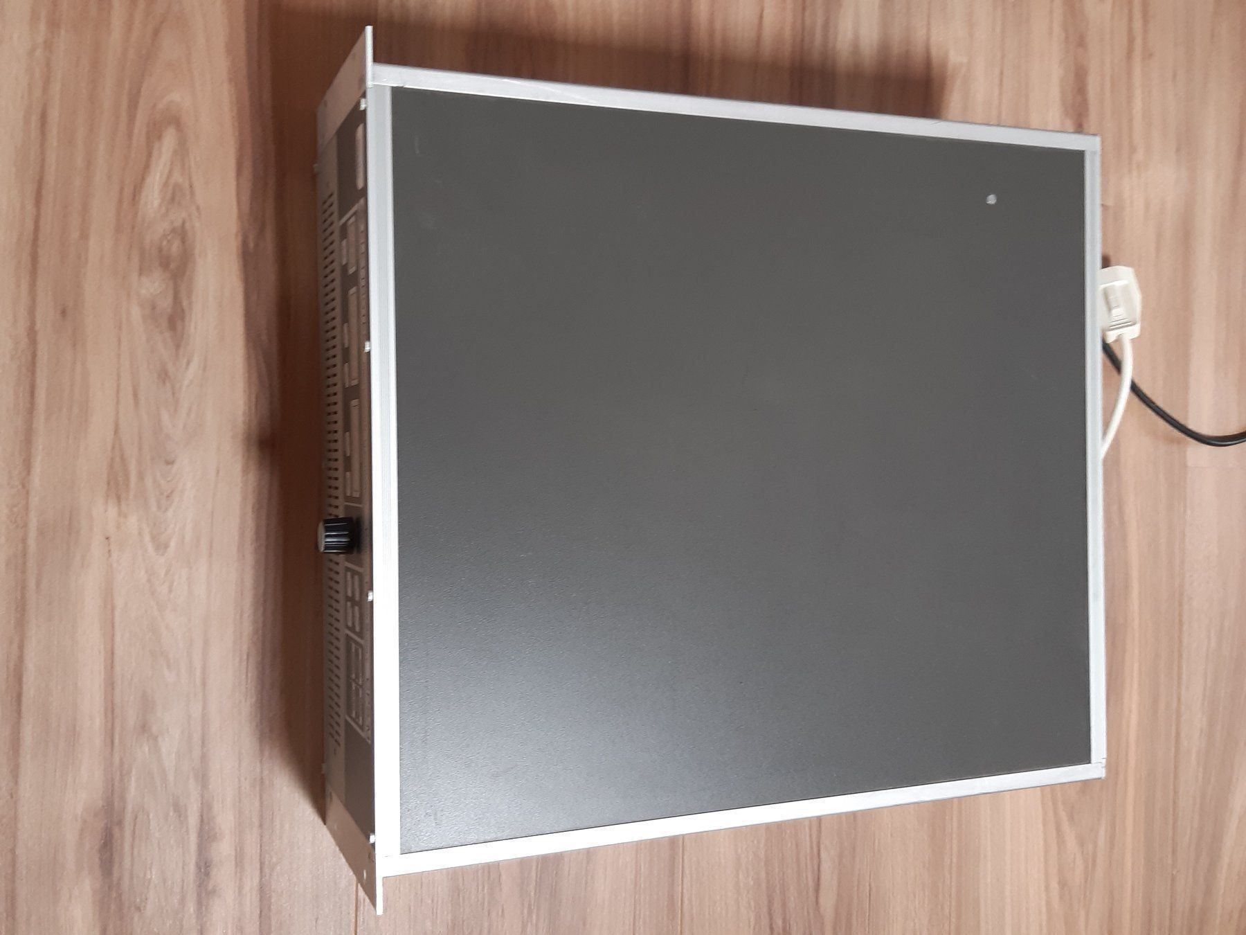 Rucksäcke: Elettrotest AC Quelle 1kVA – Gebraucht aus Au ZH von myamisumi 1