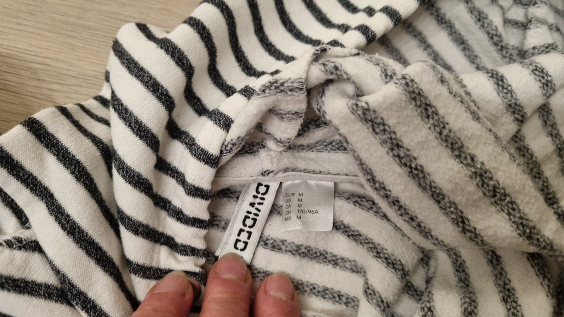 Ensembles coordonnés: Paket: 3 Pullover - Gr. S/164 – D'occasion à Neftenbach par DanielaS01020304 2