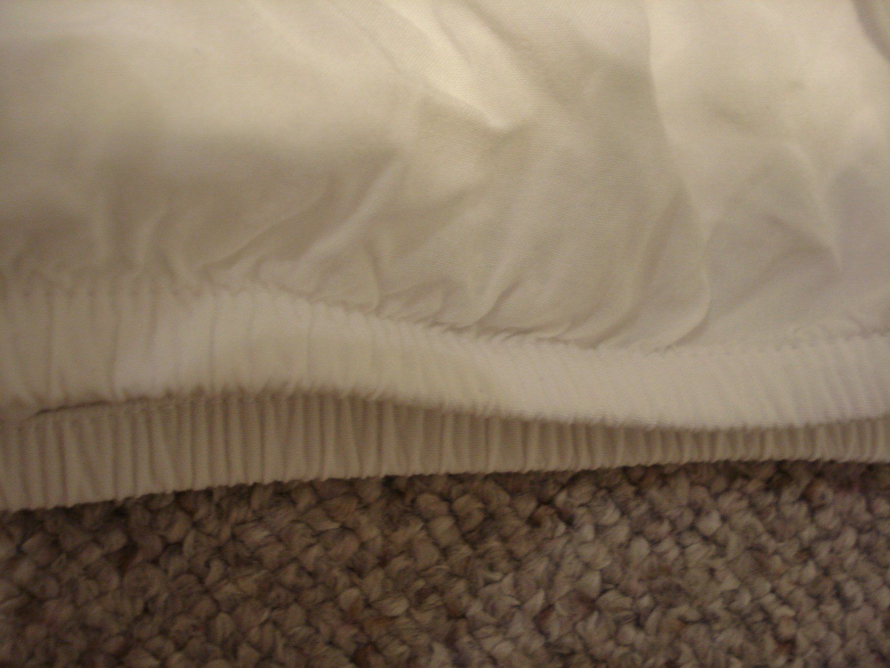 Tom Tailor Camicette: 2 neue Blusen v. Tom Tailor Gr. 34 – Nuovo (secondo la descrizione) da Au SG venduto da beanpasa 2